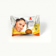 DXN-Ganozhi-Soap