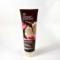 Desert-Essence-Coconut-Conditioner
