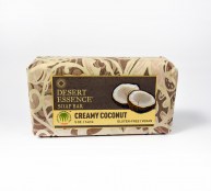 Desert-Essence-Coconut-Soap