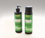 Hemp-Shampoo-50cm