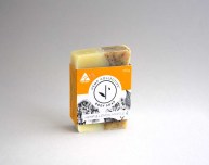 Lemon-Myrtle