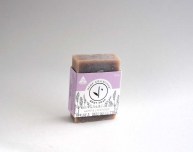 hemp---lavendar