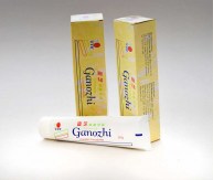 toothpaste-double-pack-50cm